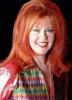 katepierson03